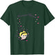 The Grim Adventures of Billy & Mandy Mandy Cruel and Unusual T-Shirt - T-Shirt | Forest