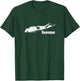 Long Island Home Represent - Long Island NY is Our Home T-Shirt - T-Shirt | Forest