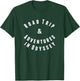 Adventures in Odyssey Shirt - Focus on the Family T-Shirt - T-Shirt | Forest