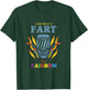 I Can Weld A Fart To A Rainbow Quote For A Welder T-Shirt - T-Shirt | Forest