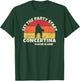 Let the Party Start the Concertina Player is here Concertina T-Shirt - T-Shirt | Forest