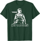 The Goonies Hey You Guys! Sloth Photo Movie T-Shirt - T-Shirt | Forest