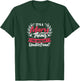 Name It's A Mary Thing You Wouldn't Understand T-Shirt - T-Shirt | Forest