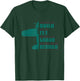RC Test Pilot Model Plane Pilot Model Flight T-Shirt - T-Shirt | Forest