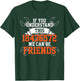 Mechanical Engineer 18436572 Funny V8 Car Mechanic Guys T-Shirt - T-Shirt | Forest