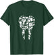 Dentist T-Shirt - T-Shirt | Forest
