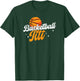 Basketball Titi Of A Basketball Player Titi T-Shirt - T-Shirt | Forest