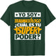 Trauma Doctor Funny Gift T-Shirt - T-Shirt | Forest
