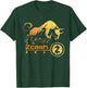 Zcash Crypto BULLRUN HODL ZEC to the Moon! Millionaire Token T-Shirt - T-Shirt | Forest