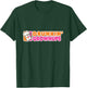 Drunk Humor Drunkin Grownups Funny T-Shirt - T-Shirt | Forest