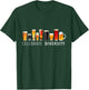 Celebrate Diversity Craft Beer Drinking T-Shirt - T-Shirt | Forest