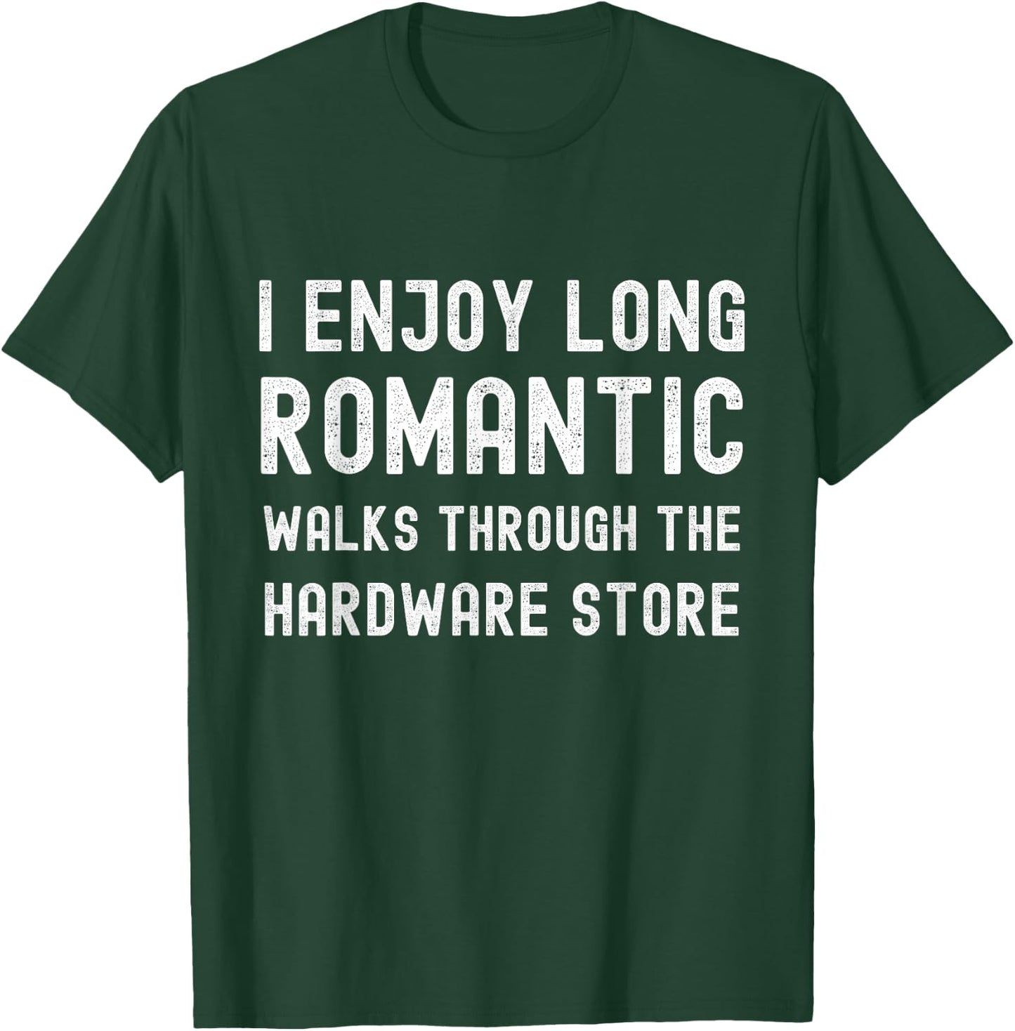 Funny Dad Shirts Fathers Day Tools Christmas Handyman T-Shirt - T-Shirt | Forest