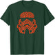 Star Wars Valentine's Day Stormtrooper Mini Hearts T-Shirt - T-Shirt | Forest