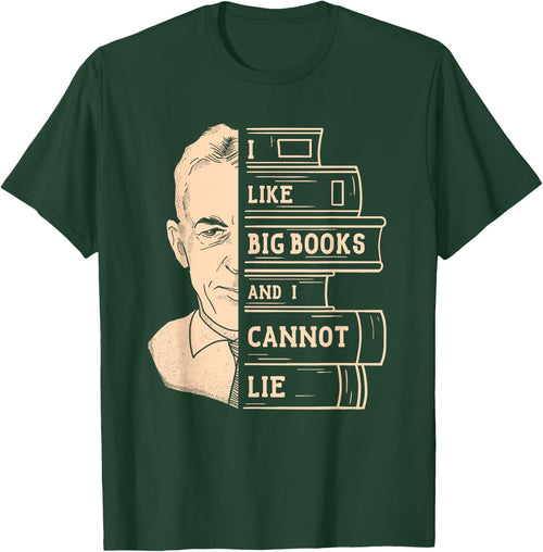 Big Books - Addiction Recovery Bill W. Alcoholics Anonymous