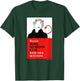 The Devil Wears Prada Miranda Priestly Quote T-Shirt - T-Shirt | Forest