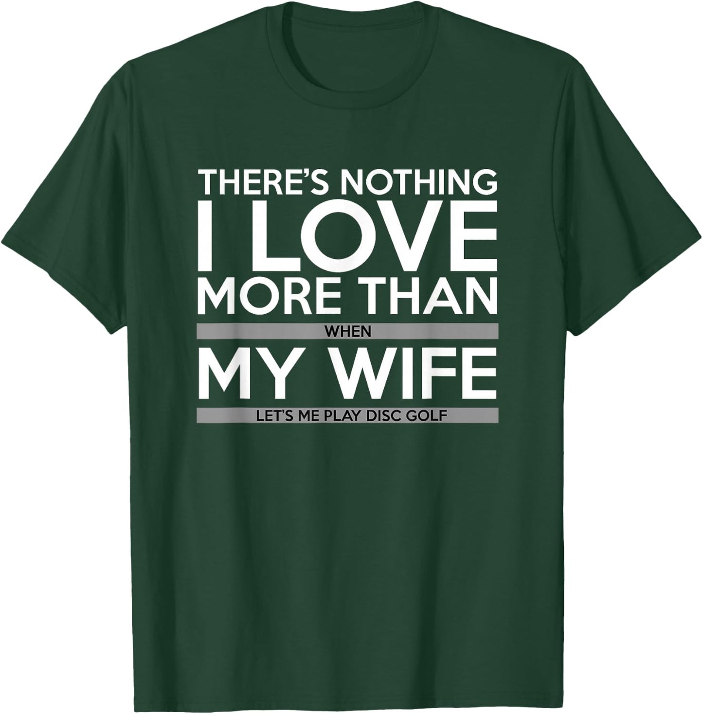 Shirt T-Shirt - T-Shirt | Forest