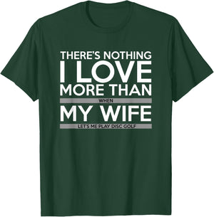 Shirt T-Shirt - T-Shirt | Forest
