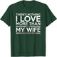 Shirt T-Shirt - T-Shirt | Forest
