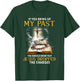Jesus Dropped The Charges Christian Bible Faith In Christ T-Shirt - T-Shirt | Forest