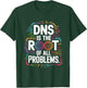 Coding Web Developer T-Shirt - T-Shirt | Forest