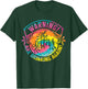 Girls Weekend Women Warning The Sisters Are Drinking Again T-Shirt - T-Shirt | Forest