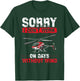 RC Helicopter Remote Control Design Graphic Hobby Pilot T-Shirt - T-Shirt | Forest