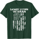 Desert Storm Veteran T-Shirt - T-Shirt | Forest