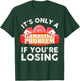 Best Gambling Gifts Gambler Stuff & Accessories -Adults, -Kids Black Cotton 100% Modern Collarless Size S T-Shirt - T-Shirt | Forest