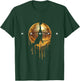Basketball T-Shirt - T-Shirt | Forest