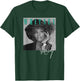Whitney Houston Shooting Star T-Shirt - T-Shirt | Forest