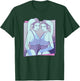 Star Wars Anna Gella And Tann Gella Twi'lek Twins Poster T-Shirt - T-Shirt | Forest