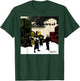Skindred T-Shirt - T-Shirt | Forest