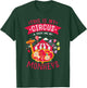 This Is My Circus And These Are My Monkeys Carnival T-Shirt - T-Shirt | Forest