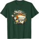 Disney Mickey Mouse Vintage Music To My Ears T-Shirt - T-Shirt | Forest