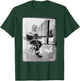 Dolly Parton in the Studio T-Shirt - T-Shirt | Forest
