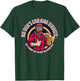 Big Dick's Caulking Services T-Shirt - T-Shirt | Forest