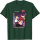 Miss Kobayashi's Dragon Maid What ... T-Shirt - T-Shirt | Forest