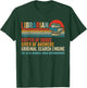 Librarian Definition Book Lover Funny Library Workers Day T-Shirt - T-Shirt | Forest