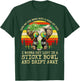 Cool Elephant Smoking Weed Bong Marijuana Cannabis Stoner T-Shirt - T-Shirt | Forest