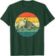 Cute Cuttlefish Design Men Women Cuttlefish Lovers Fishing T-Shirt - T-Shirt | Forest