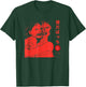 Best of Best Stitched Together T-Shirt - T-Shirt | Forest