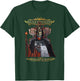 Mastodon – Emperor of Sand T-Shirt - T-Shirt | Forest