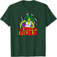 Marvel The Savage She-Hulk Retro Comic T-Shirt - T-Shirt | Forest