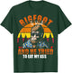 Bigfoot Is Real And I've Tried To Eat My Ass UFO Alien T-Shirt - T-Shirt | Forest
