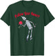 The Wizard of OZ Gifts Tin Man Shirt-The Wizard of OZ Shirts T-Shirt - T-Shirt | Forest