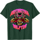 Beyblade Burst Destruction Belfyre T-Shirt - T-Shirt | Forest