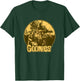 The Goonies Astoria Group T-Shirt - T-Shirt | Forest