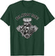 BLOWer ME Funny Blower Motor Hot Muscle Rod Car Lover T-Shirt - T-Shirt | Forest
