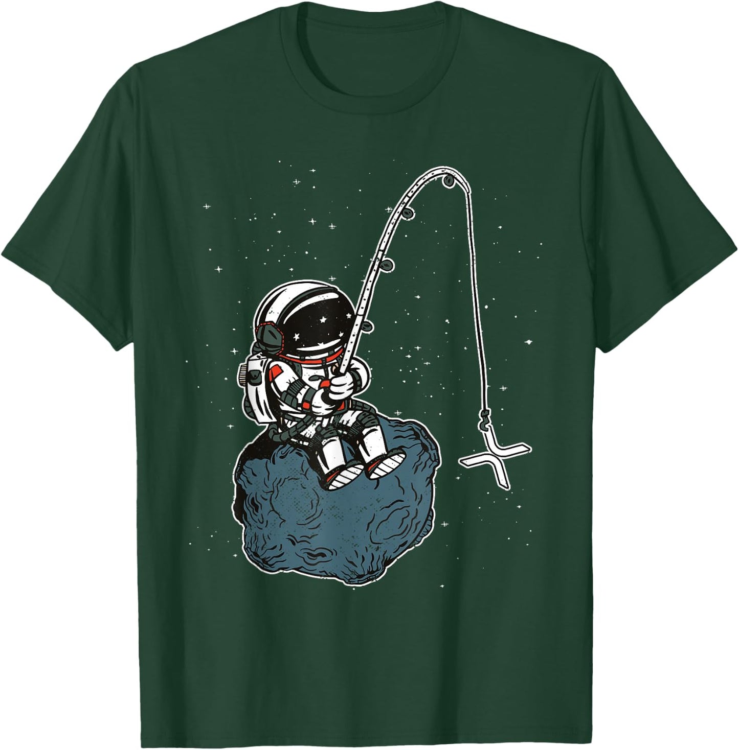 XRP Crypto Gift Cryptocurrency Blockchain Community T-Shirt - T-Shirt | Forest