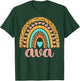 Ava Ava Name Birthday Shirt Gift T-Shirt - T-Shirt | Forest